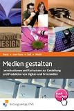 Buch