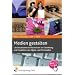 Medien gestalten: Lernsituationen und Fachwissen zur Gestaltung und Produktion von Digital- und Printmedien. Lehr-/Fachbuch