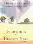 Lightning in a Drought Year [3 1/2 Diskette, HTML]