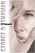 18 Seconds (Kindle Edition) by George D. Shuman