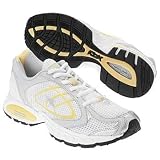 Reebok Women's Trans Runner