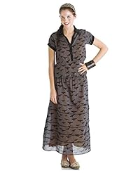 Dresses by Priyadarshini Rao