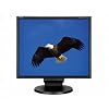 Visit This External Website