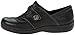 Earth Women's Savin Flat