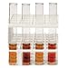 Edvotek 193 EDVA7 Forensics Enzymology Kit for 10 Groups