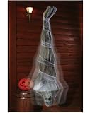 72 Shaking Cacoon Hanging Prop