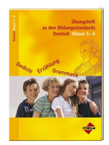 Uebungsheft
