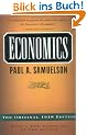 Economics: The Original 1948 Edition: An Introductory Analysis