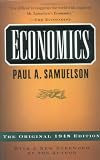 Economics: The Original 1948 Edition