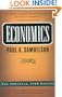 Economics: The Original 1948 Edition