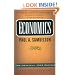 Economics: The Original 1948 Edition