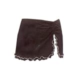 Gottex Tricolor Skirt Cover-Up - Women s - 2008