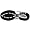 Reebok Men's Cr Runner Running Shoe