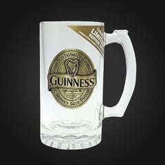 Collectors 2013 Guinness Tankard Limited Edition