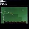 Image of album by Silver Jews
