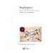 Syntax: A Generative Introduction (Introducing Linguistics)