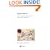 Syntax: A Generative Introduction (Introducing Linguistics)
