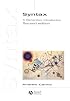 Syntax: A Generative Introduction (Introducing Linguistics)