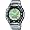 Casio Herrenarmbanduhr Casio Collection AQW-101D-1AVER