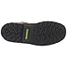 John Deere 2414 Western Boot (Toddler/Little Kid)