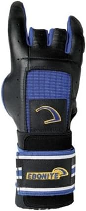 Ebonite Pro Form Positioner Glove- Left Hand