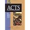 Commentaries on the Acts of the Apostles