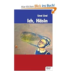 Ich, H�sin