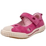 Kid Express InfantToddler Bunny Sneaker