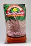 Red Lava Rock Soil Cover