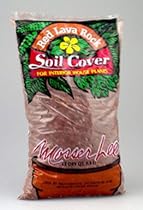 Mosser Lee Redlava Rock 1.5 Qt