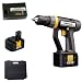 Panasonic EY6932GQKW 15.6 Volt Hammer Drill & Driver