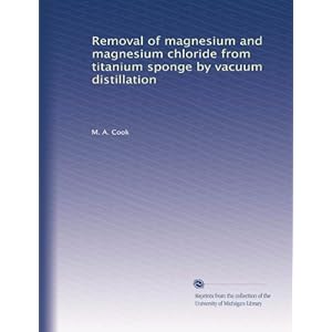 download die hackerbibel