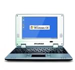 SYNET7WID 7 Inch Wireless Mobile