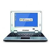 SYNET7WID 7 Inch Wireless Mobile