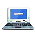 Sylvania SYNET07526 7