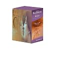 Oeuvres : Coffret 4 volumes : Le R�veil de l'�me ; Th��tre Tomes 1 & 2 ; La Vie de la nature