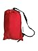 Airlounger Outdoor Inflatable Sofa with Carrying Bag
