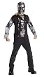 Standard Kids T600 Costume - Child Large