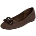 Penny Loves Kenny Women's Capulet Flat