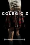 Colegio Z: Ala este