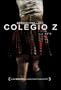 Colegio Z: Ala este