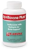 Karuna - Ipriflavone Plus 180C