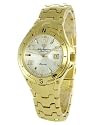 Jules Jurgensen Men's Chronograph Watch #5000YG
