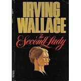 The second lady