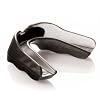 Shock Doctor Pro Zahnschutz, Schwarz