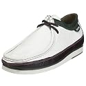 FIRETRAP Mens Criminal