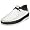 FIRETRAP Mens Criminal