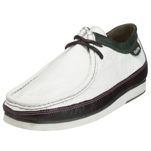 FIRETRAP Mens Criminal