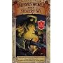 Stealers' Sky (Thieves' World 12)