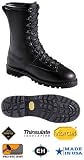 Danner Womens Ft. Lewis 600 Gram NMT Dry- Ice Boot # 23705
